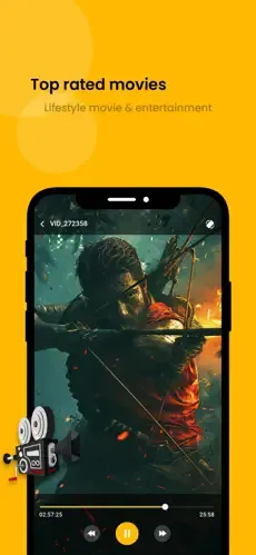 jio-hotstar-new-movies-list Top Rated Movies