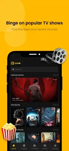 jio-hotstar-new-movies-list tv show